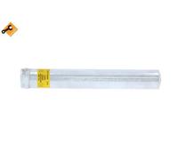 Asciugatrice, condizionatore d'aria NRF 33304