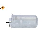 Asciugatrice, condizionatore d'aria NRF 33318