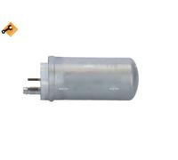 Essiccatore climatizzazione Alluminio 33322 NRF per RENAULT LAGUNA II VEL SATIS