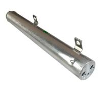 Asciugatrice, condizionatore d'aria NRF 33353