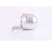 NISSENS 95004 Essiccatore climatizzatore Essiccatore Climatizzatore Essiccatore aria condizionata Filtro disidratatore aria condizionata