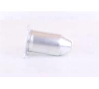 Essiccatore climatizzazione Alluminio 95007 NISSENS per BMW 5 Touring 5