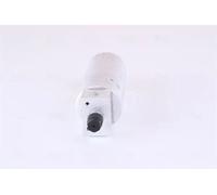 Asciugatrice, condizionatore d'aria NISSENS 95039