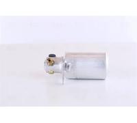 Asciugatrice, condizionatore d'aria NISSENS 95078