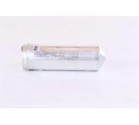 Asciugatrice, aria condizionata NISSENS 95134 per VOLVO S40 I (644) 1.9 1997-2