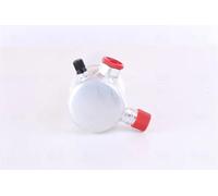 NISSENS 95137 Essiccatore climatizzatore