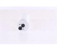 Asciugatrice, condizionatore d'aria NISSENS 95231