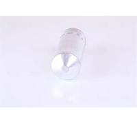 Asciugatrice, condizionatore d'aria NISSENS 95239