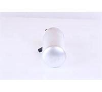 Asciugatrice, condizionatore d'aria NISSENS 95329