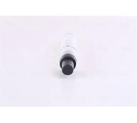 Essiccatore climatizzazione Alluminio 95333 NISSENS per MINI MINI MINI Cabriolet