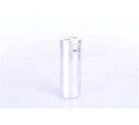 NISSENS Essiccatore Aria Condizionata Alluminio per Audi A4 8EC B7 8E2 B6 8E5