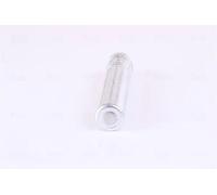 NISSENS 95367 Essiccatore climatizzatore