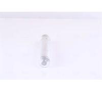 NISSENS 95421 Essiccatore, Climatizzatore per CHRYSLER,DODGE,JEEP,LANCIA