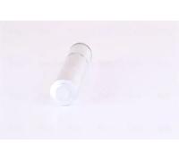 Essiccatore climatizzazione Alluminio 95426 NISSENS per MITSUBISHI OUTLANDER I