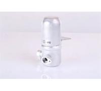 Asciugatrice, condizionatore d'aria NISSENS 95432