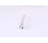 NISSENS Essiccatore Aria Condizionata Alluminio per Daewoo Kalos Chevrolet Aveo