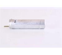 Asciugatrice, condizionatore d'aria NISSENS 95440