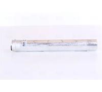 Asciugatrice, condizionatore d'aria NISSENS 95442