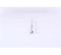 Essiccatore climatizzazione Alluminio 95443 NISSENS per ALFA ROMEO SPIDER 159