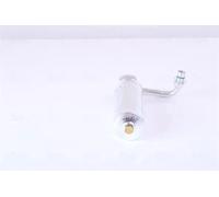 Asciugatrice, condizionatore d'aria NISSENS 95445