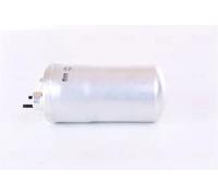 Asciugatrice, condizionatore d'aria NISSENS 95462