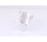 Nissens 95472 Filtri Clima