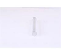 NISSENS 95480 Essiccatore climatizzatore