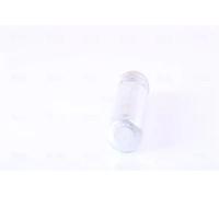 Aria condizionata a secco NISSENS 95481