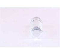 NISSENS 95489 Essiccatore climatizzatore