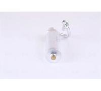 Asciugatrice, condizionatore d'aria NISSENS 95496