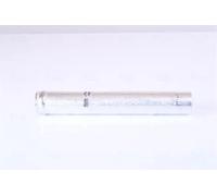 NISSENS 95519 Essiccatore climatizzatore