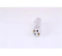 Asciugatrice, condizionatore d'aria NISSENS 95565