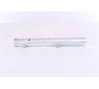 Asciugatrice, condizionatore d'aria NISSENS 95596