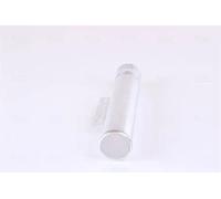 Asciugatrice, condizionatore d'aria NISSENS 95621