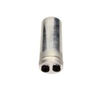 Essiccatore climatizzazione Alluminio AC400731 MAXGEAR per VW AUDI SKODA