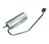 MAXGEAR AC418700 Essiccatore climatizzatore