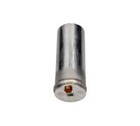 MAXGEAR AC422537 Essiccatore climatizzatore