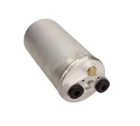 MAXGEAR AC436011 Essiccatore climatizzatore