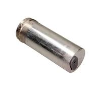 Essiccatore, Climatizzatore per AUDI SEAT SKODA VW A3 BORA CORDOBA CORDOBA VARIO