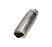 Essiccatore climatizzazione Alluminio AC457588 MAXGEAR per PORSCHE MITSUBISHI