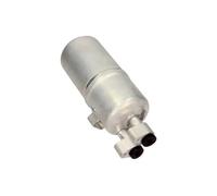 MAXGEAR AC458697 Essiccatore climatizzatore