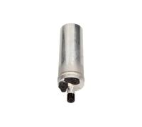 Essiccatore climatizzazione Alluminio AC459012 MAXGEAR per RENAULT MEGANE I