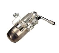 MAXGEAR AC462513 Essiccatore climatizzatore