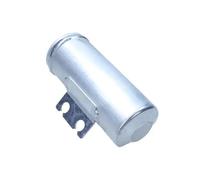 Essiccatore climatizzazione Alluminio AC467573 MAXGEAR per PEUGEOT 206 Hatchback