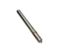 Essiccatore, Climatizzatore per AUDI SEAT SKODA VW A3 ALTEA ALTEA XL BEETLE CADD