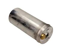 Essiccatore climatizzazione Alluminio AC470724 MAXGEAR per HONDA CR-V I LOGO