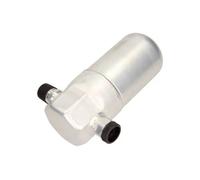 MAXGEAR AC488339 Essiccatore climatizzatore