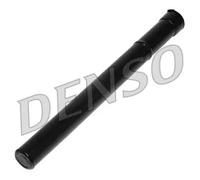 Essiccatore climatizzazione DFD02004 DENSO per VW SKODA AUDI SEAT