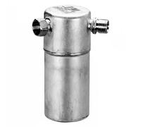 DENSO Essiccatore climatizzatore DFD02006 – Adatto per Audi 100 4A C4