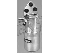Essiccatore climatizzazione DFD02008 DENSO per AUDI A4 B5 A6 C5 Avant A4 B6